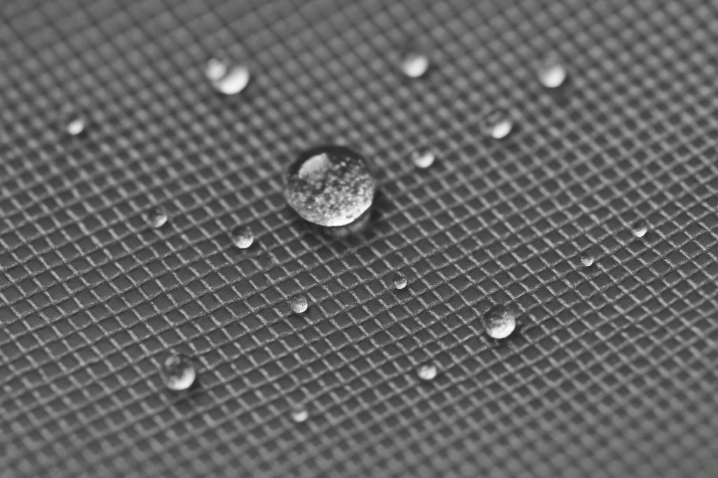 Moskitiery-ramkowe - zdjęcie 2