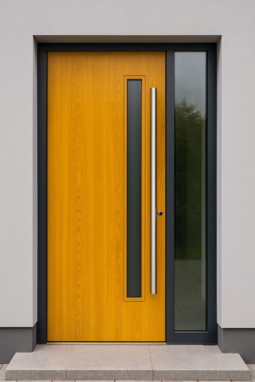 inne-systemy - zdjęcie 2