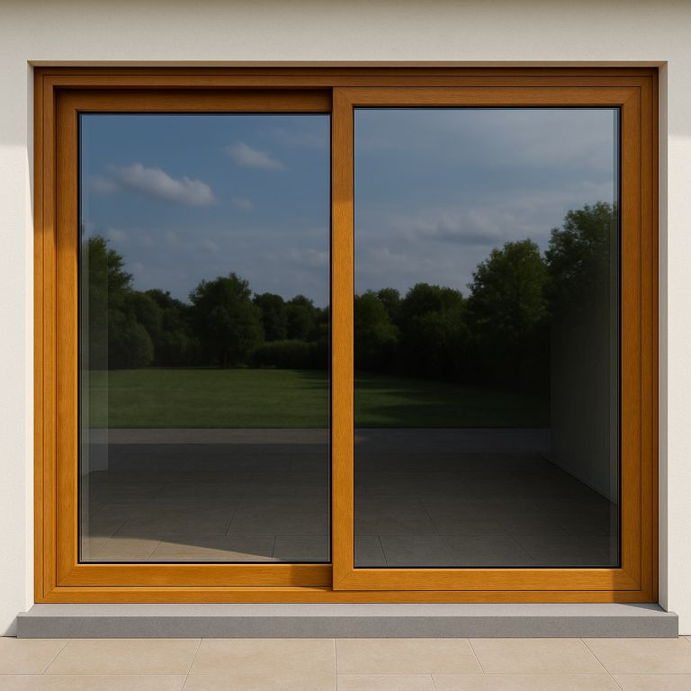 Okna-aluminiowe-Aliplast - zdjęcie 3