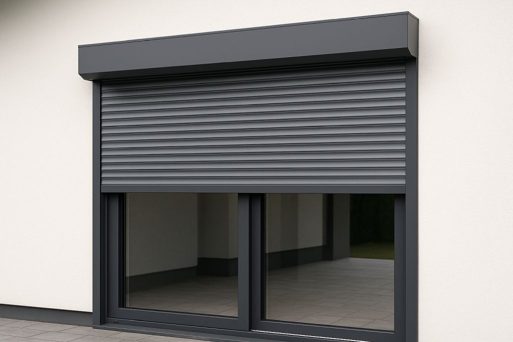 Rolety-natynkowe - zdjęcie 2